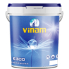 SƠN NỘI THẤT E300