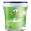 SƠN NỘI THẤT E500