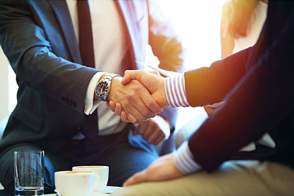 Định Hướng Và Phát Triển Vinampaint