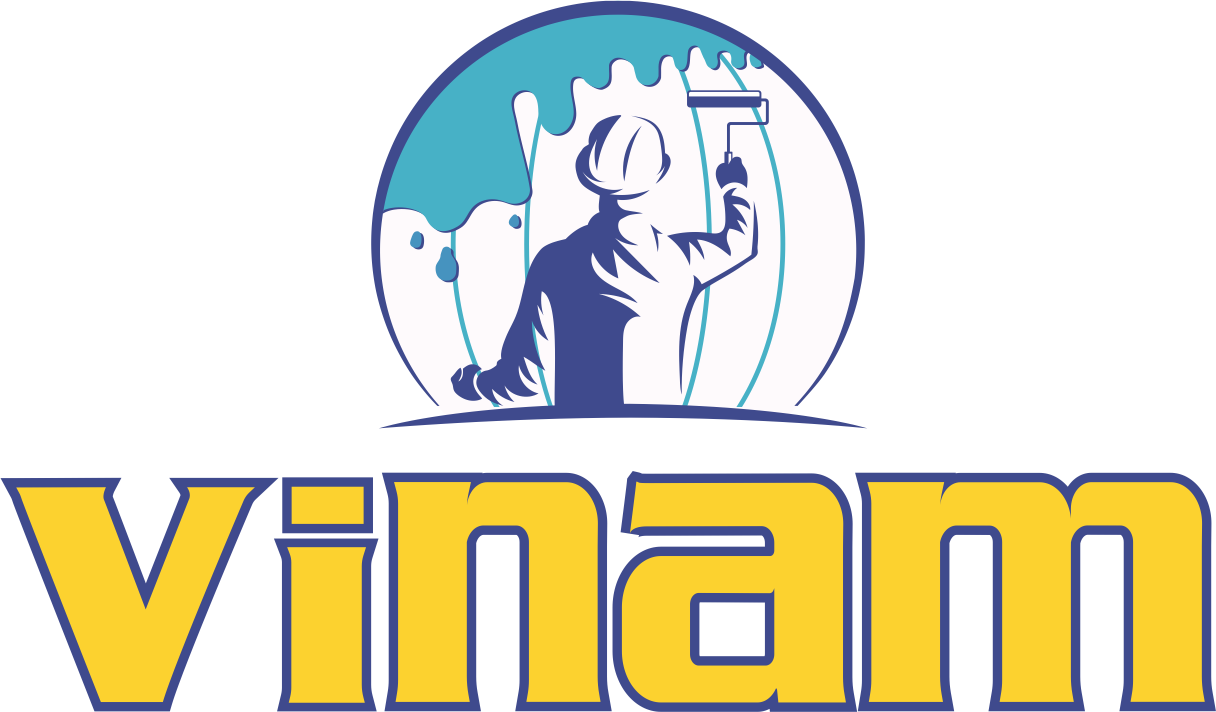logoVinampaaint