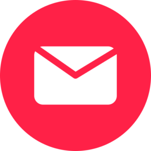 Mail vinapaint