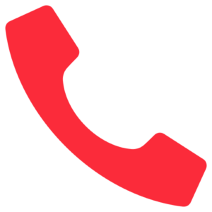 Phone Vinampaint