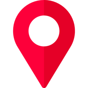 Location vinampaint
