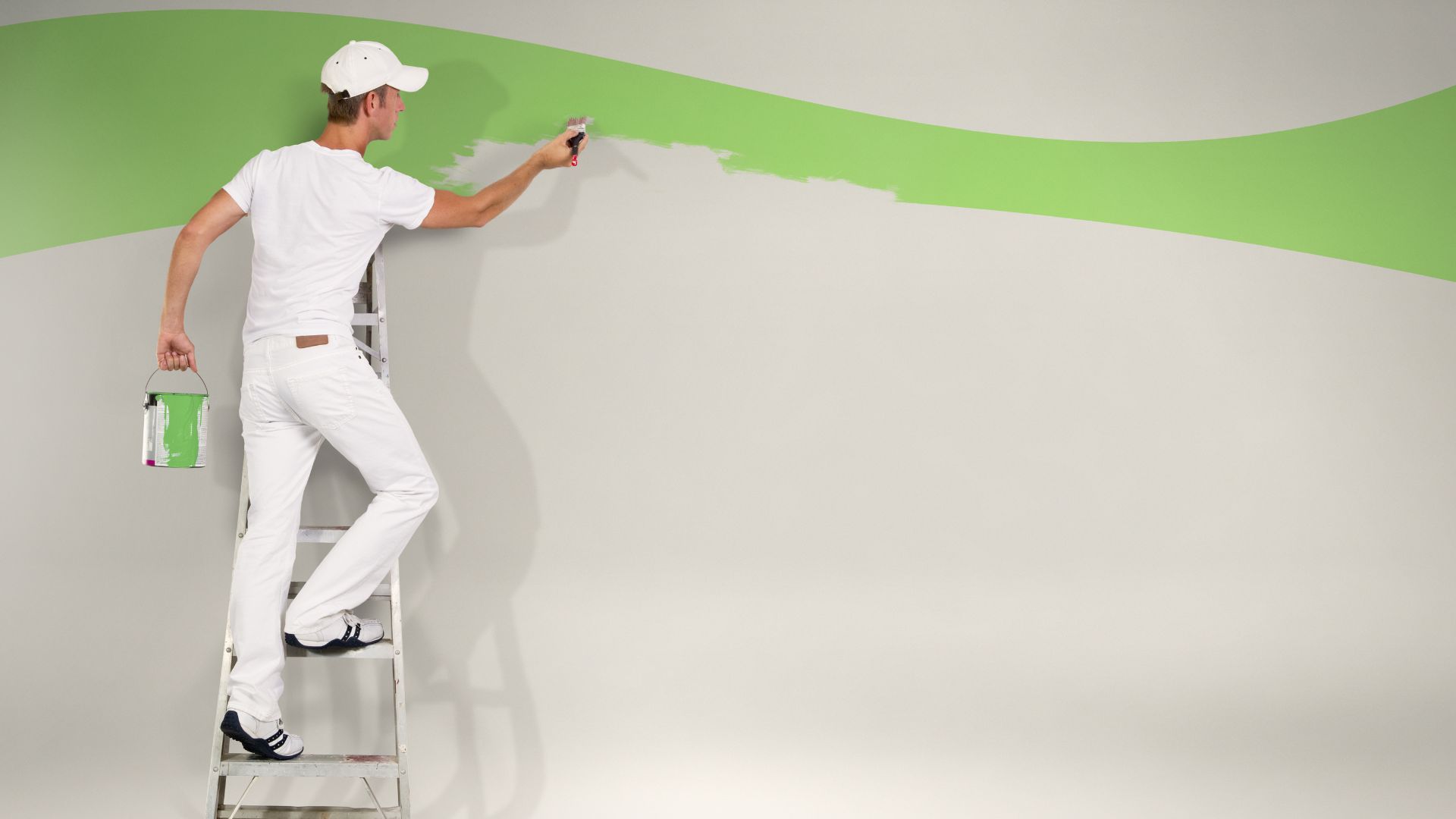 banner vinampaint