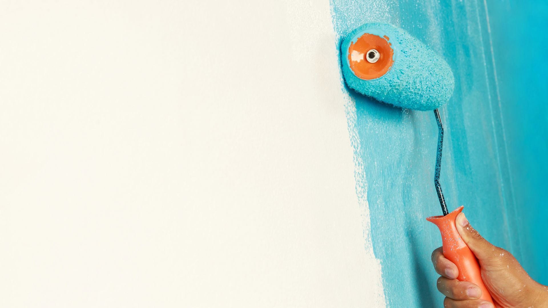 banner vinampaint