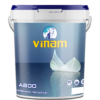 SƠN NGOẠI THẤT A800