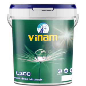 SƠN LÓT L300