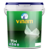Sơn TH VinamPaint