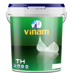 Sơn TH VinamPaint