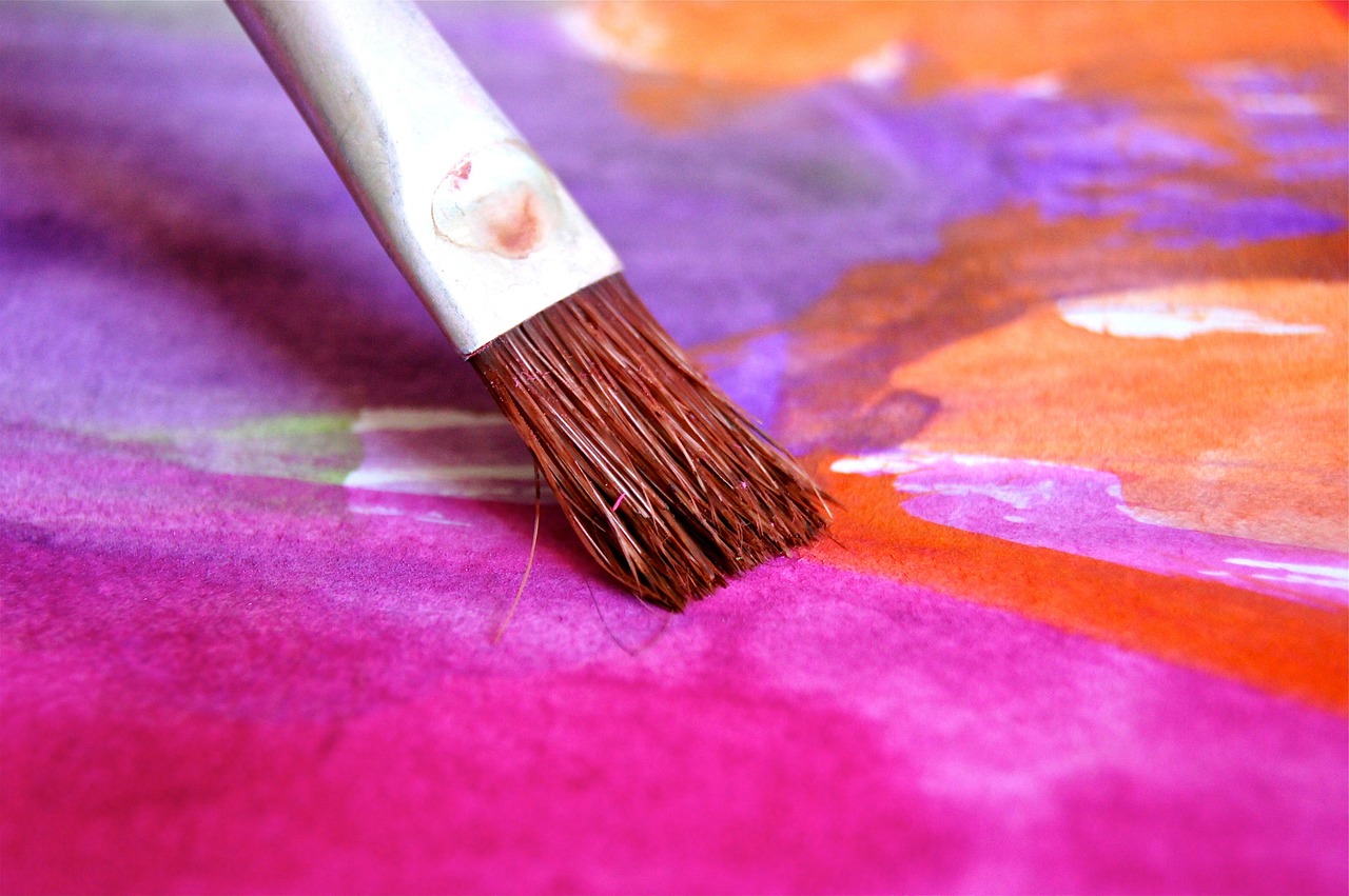 vinampaint