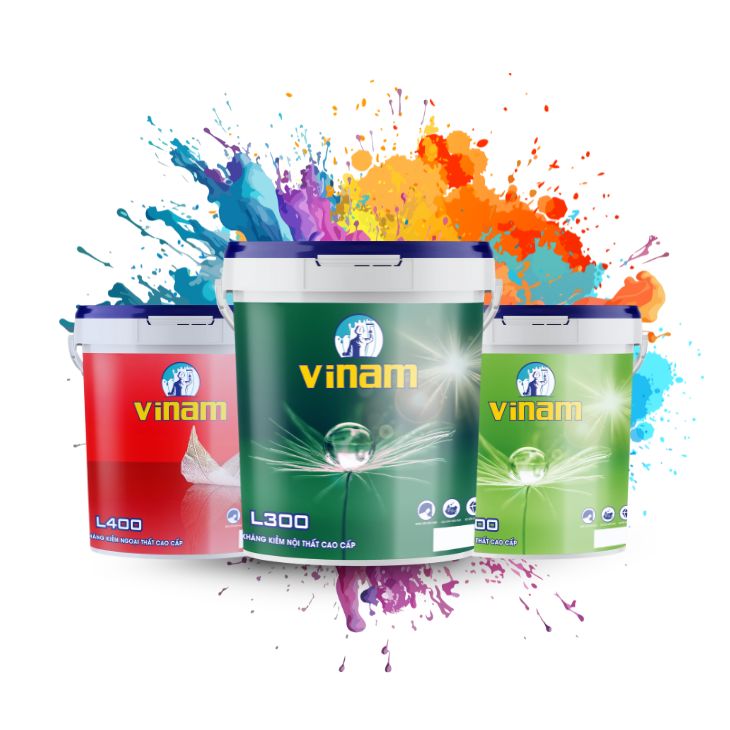 vinam